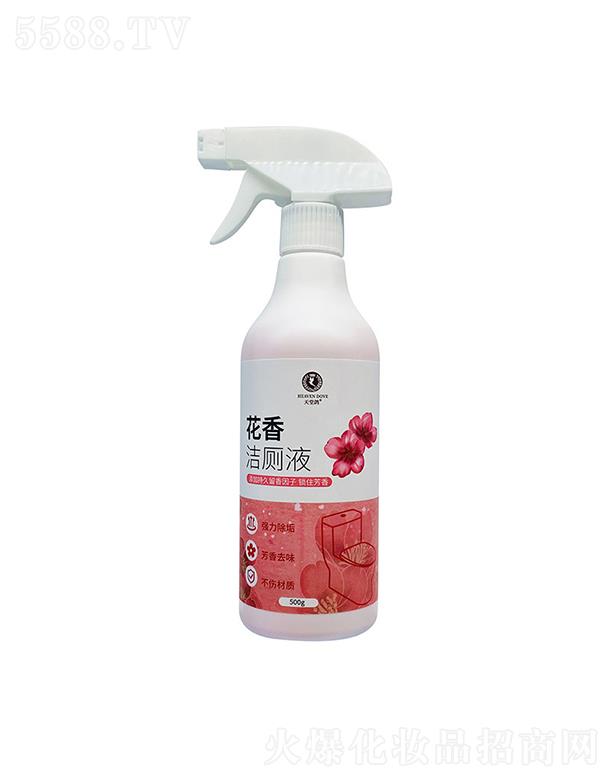 �㽭�ڶ��Q�����޹�˾�������������`�RͰ�坍��   ����   ������������