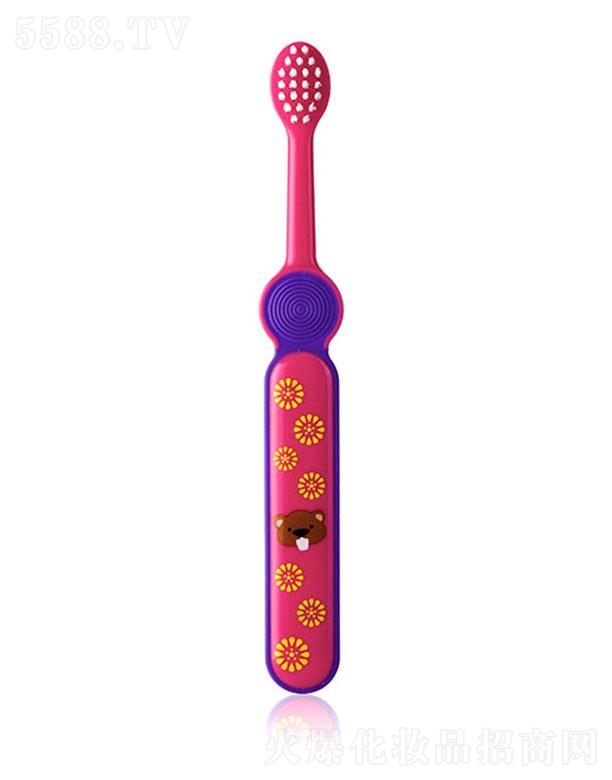 �Ϻ�С����냺��Ʒ���޹�˾��С����옷���L��ˢ ��3-6�q���tɫ �坍���X