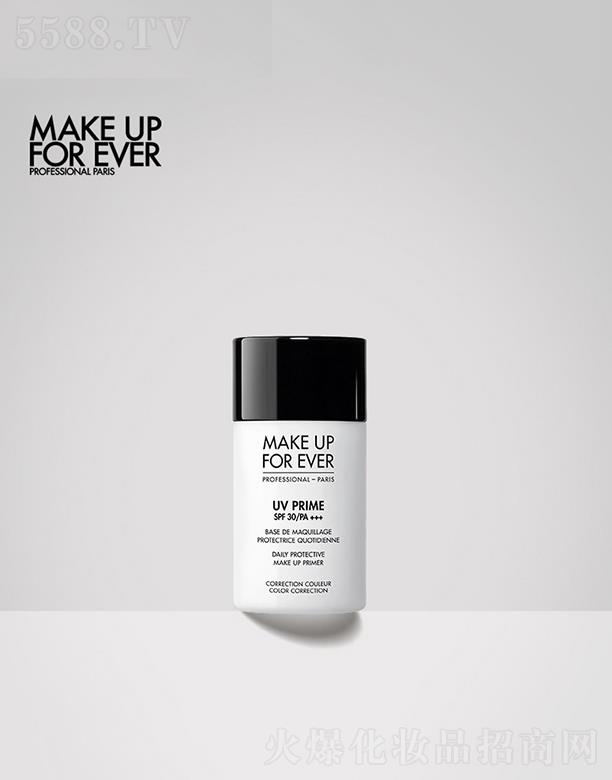 ·����܎��ˮ���yƷ(�Ϻ�)���޹�˾��õ����p�ط�����x�yǰ��  30ml  �{���w�|