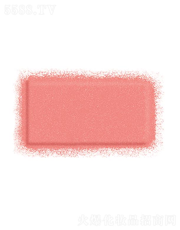 ·����܎��ˮ���yƷ(�Ϻ�)���޹�˾��õ������Ǔ�������a��  5g  ���w��ā