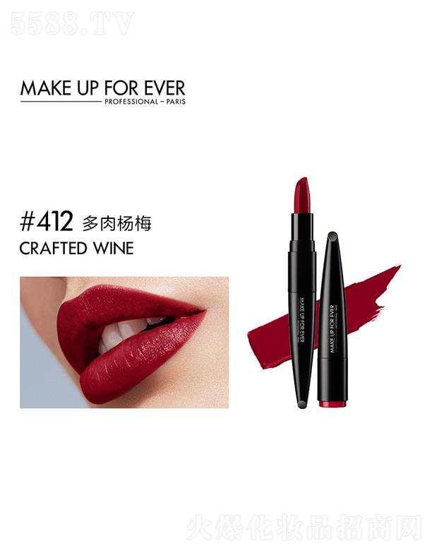 ·����܎��ˮ���yƷ(�Ϻ�)���޹�˾��õ��ƽ^ɫ����ⴽ����˪С�ڹ�  ��˪�|��