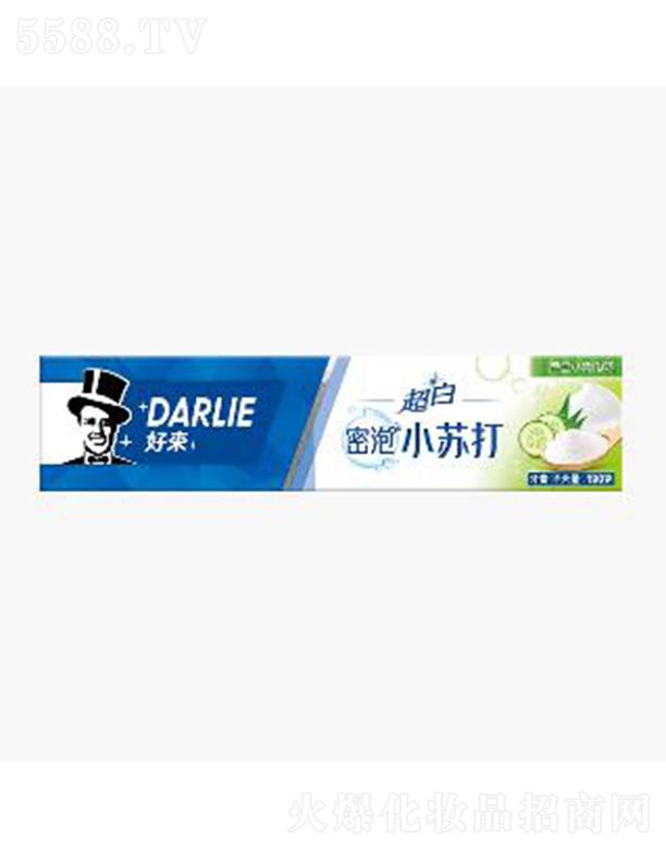 �Á�����(��ɽ)���޹�˾���Á�����С�K������ (�J�C���) ��Ч�����ͱ��o���X