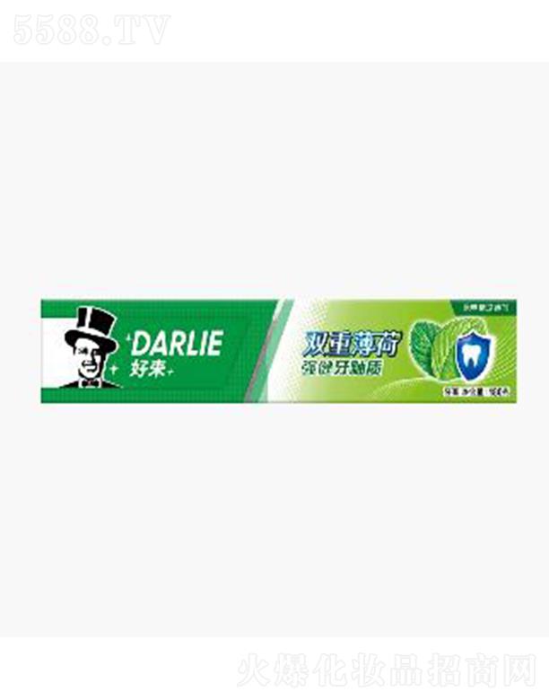 �Á�����(��ɽ)���޹�˾���Á��p�ر��ɏ��������|���ࣨԭζ����� �־����¿ښ�