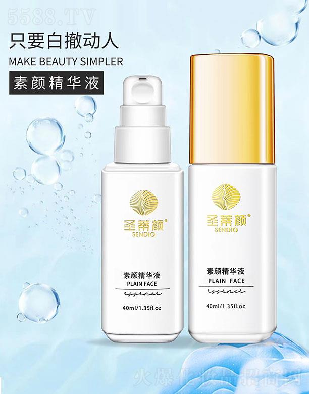 �V���ݭt����Ƽ����޹�˾��ʥ�������AҺ 40mlˮ�⼡�B��