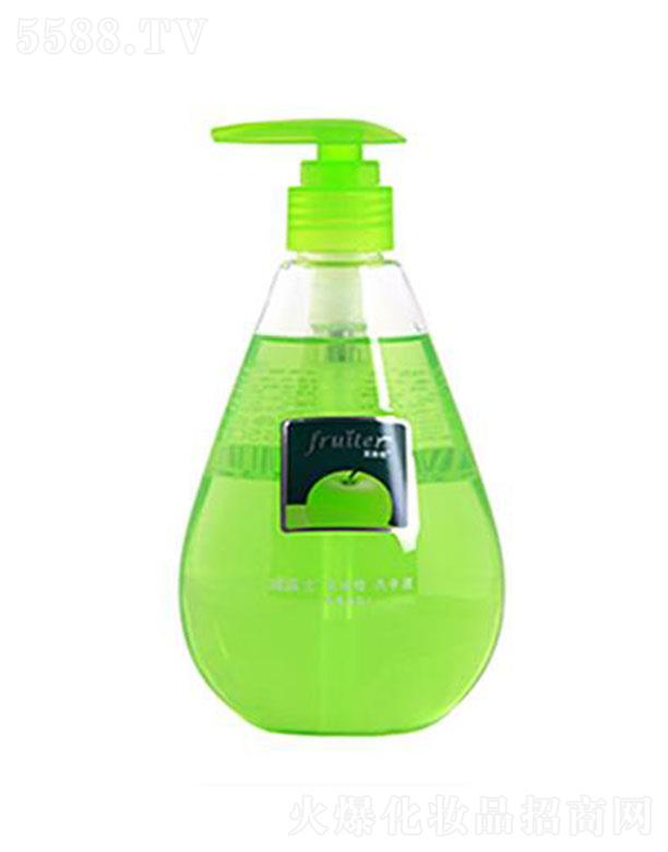 �V�݋���Ҽ�x�������MƷ���޹�˾��ܽ�S��ϴ��Һ-�O������ ˮ�������䐂���