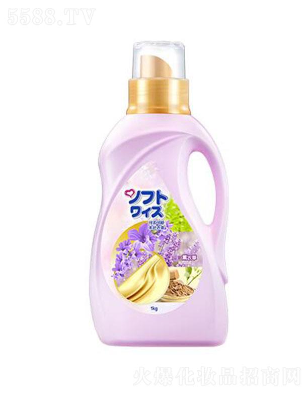 �V�݋���Ҽ�x�������MƷ���޹�˾�������������o�턩-޹�²� 1kg ����޹�²ݚ�Ϣ