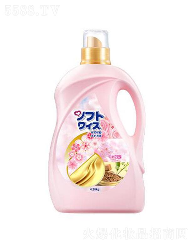 �V�݋���Ҽ�x�������MƷ���޹�˾�������������o�턩-�ѻ� 4.26kg ���ܮ������ăx