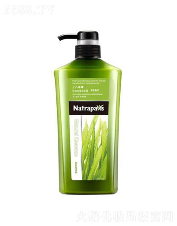 �V�݋���Ҽ�x�������MƷ���޹�˾��18��ϴ�lˮ-����ȥм 650ml�坍�l�Ҽ��l��