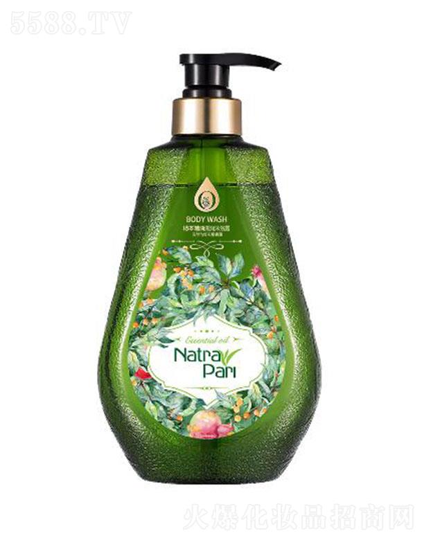 �V�݋���Ҽ�x�������MƷ���޹�˾��18����ԡ¶-�̝� 650ml���o���wˮ֬Ĥ