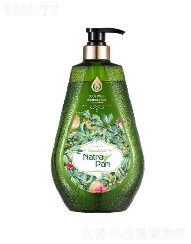 �V�݋���Ҽ�x�������MƷ���޹�˾��18����ԡ¶-�̝� 1L �جF���w��Ȼ������B