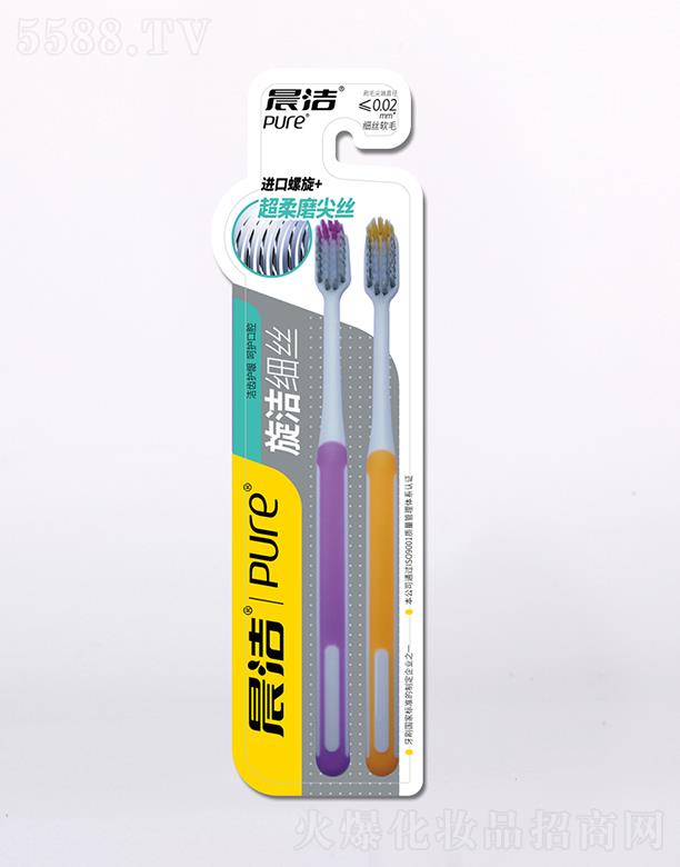 ���K�����ջ����޹�˾�������������z��ˢ