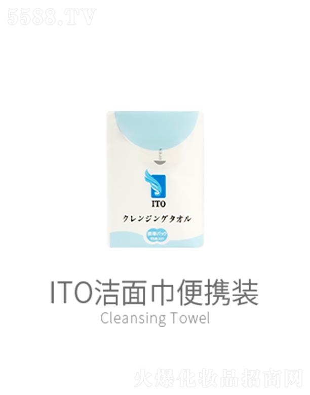 ������(�㽭)����Ƽ����޹�˾��ITO���������b  ��������м