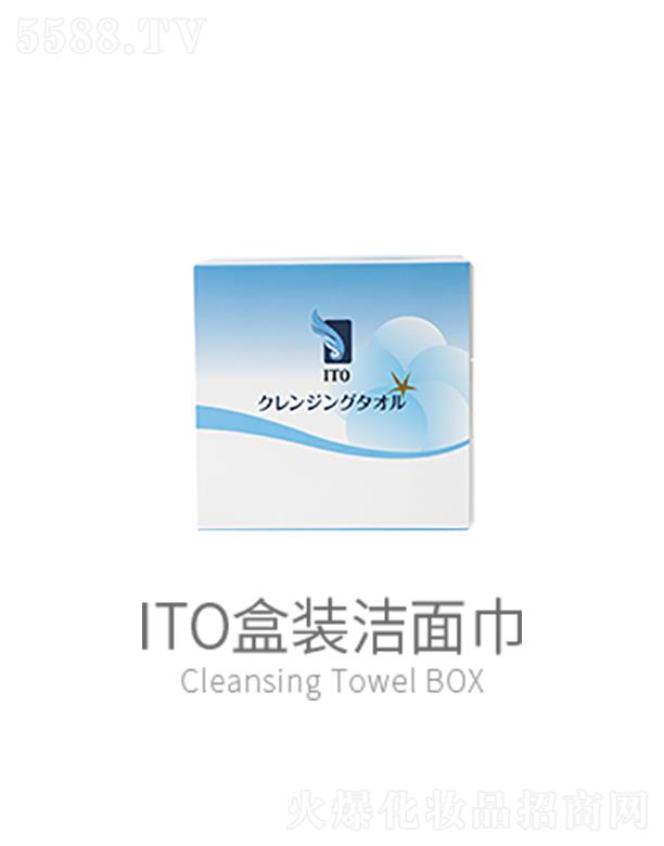 ������(�㽭)����Ƽ����޹�˾��ITO���b����� EF�y��