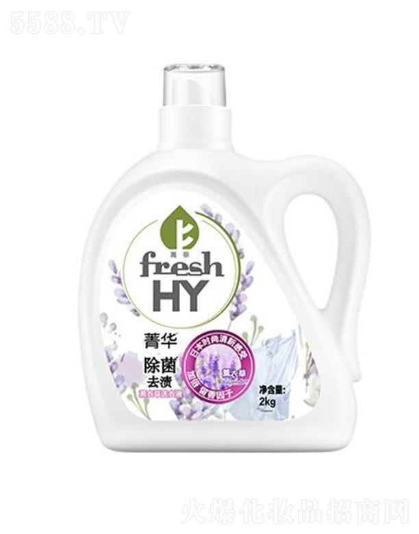 �V�݋���Ҽ�x�������MƷ���޹�˾��ݼ�A޹�²�ϴ��Һ 2kg ����޹�²����