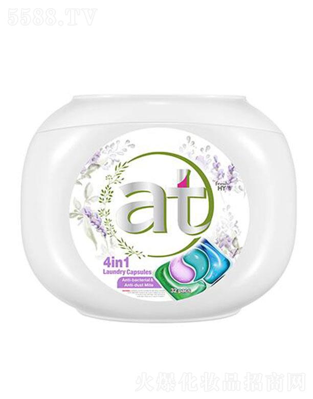 �V�݋���Ҽ�x�������MƷ���޹�˾��atݼ�A����ϵ��ϴ�����飨޹�²ݣ� 32�� ��ȡֲ�����ģ�M��������