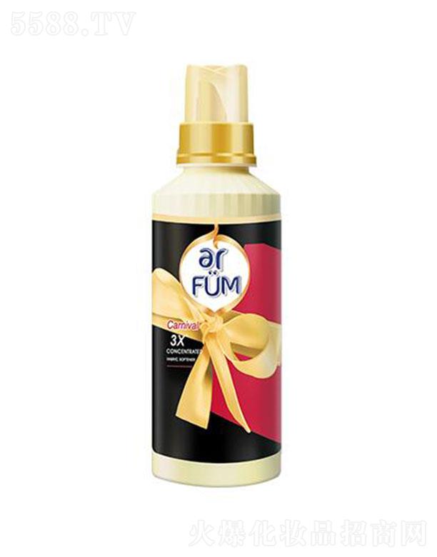 �V�݋���Ҽ�x�������MƷ���޹�˾�����������������현������շҷ��� �x�迗����ܛ혻����ָ�