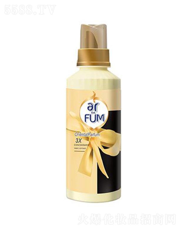 �V�݋���Ҽ�x�������MƷ���޹�˾�����������������현����|���ζ�� ���ﱣ�ָ��|��