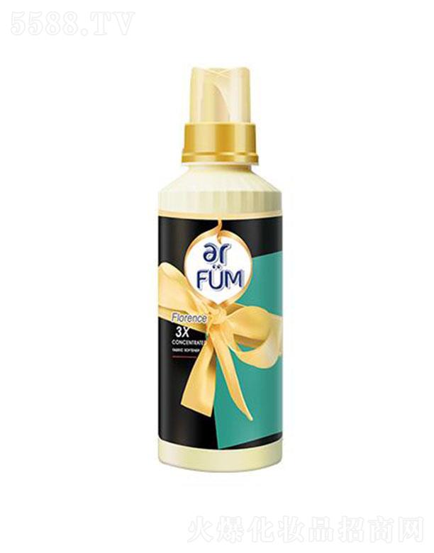 �V�݋���Ҽ�x�������MƷ���޹�˾�����������������현��������ζ�������LЧ����