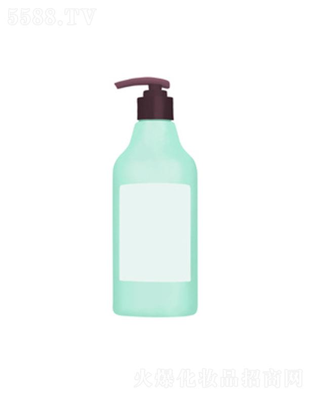 �V���A������Ƽ��о�Ժ���޹�˾���V���A��ϴ�lˮOEM���ӹ�