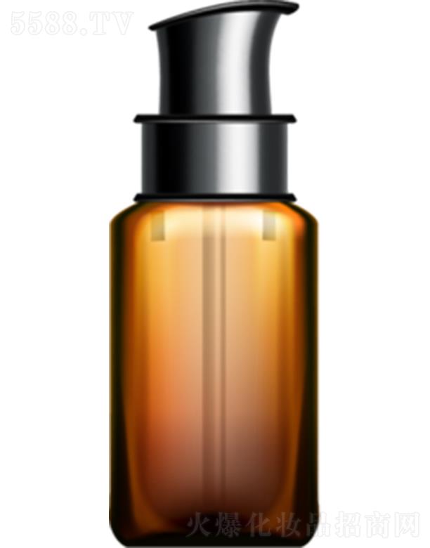 �V���A������Ƽ��о�Ժ���޹�˾���V���A�����l����OEM���ӹ�