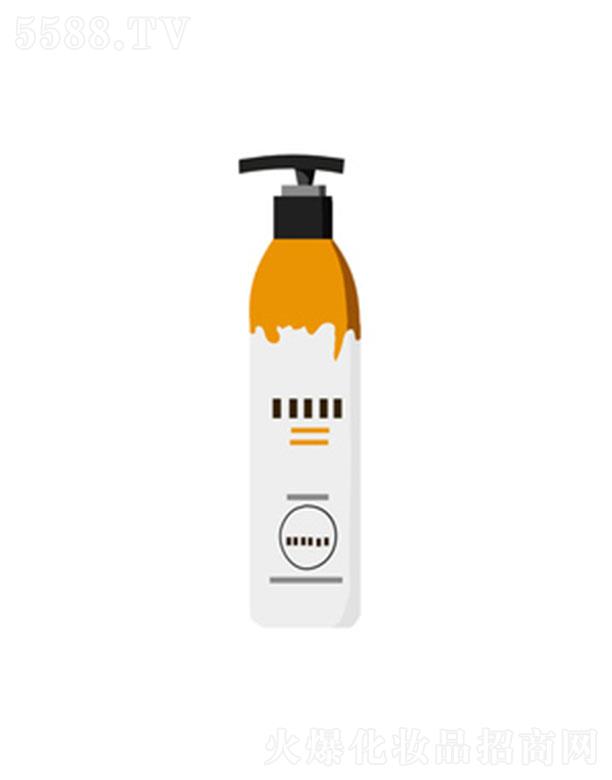 �V���A������Ƽ��о�Ժ���޹�˾���V���A���o�l��OEM���ӹ�