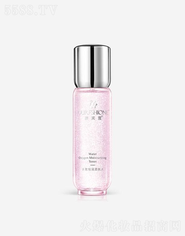 �V�����P����Ƽ����޹�˾���V�����P  ��ܽѩˮ���㝙���wˮ  100ml   �տsë��