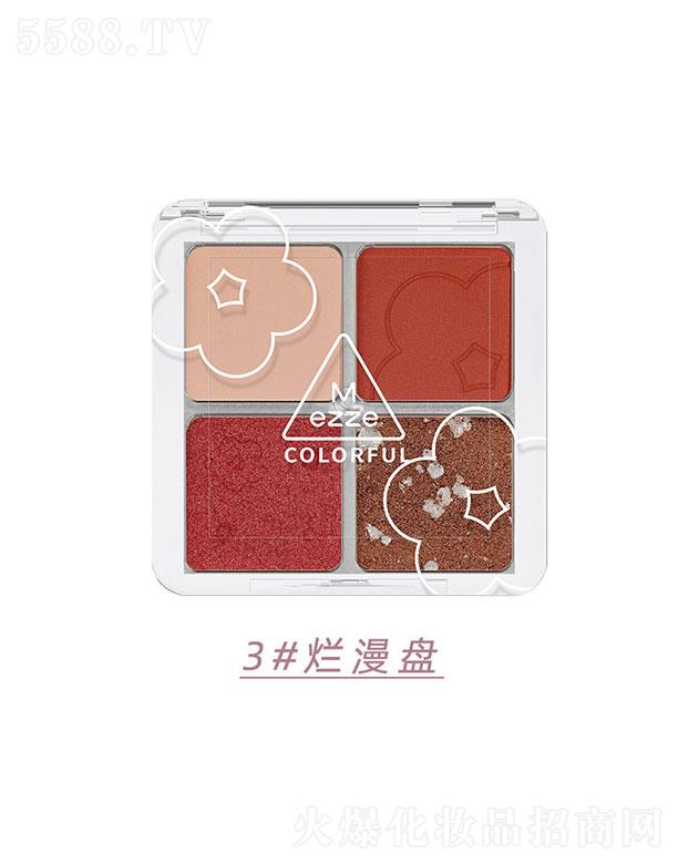 �x�����Z���yƷ���޹�˾��mezze�����`���Ų���ɫ��Ӱ�P3#�����P