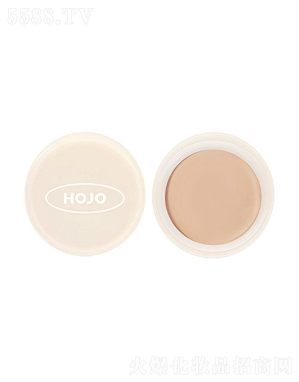 �x�����Z���yƷ���޹�˾��HOJO�R���������覸�