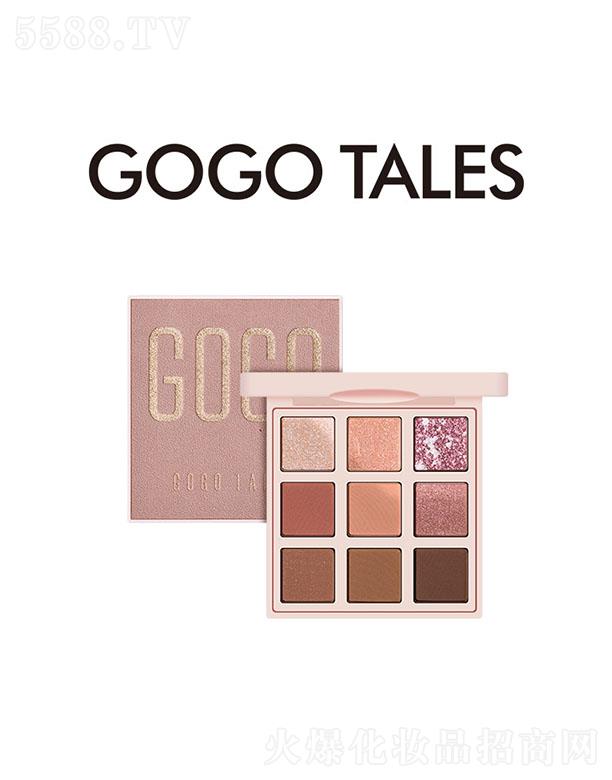 �x�����Z���yƷ���޹�˾��gogotales�����AĽ�z�q��ɫ��Ӱ