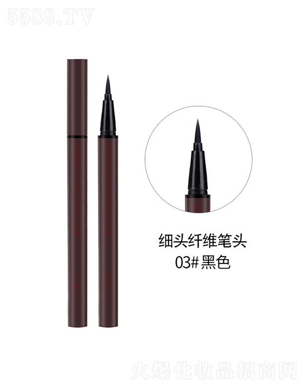 �x�����Z���yƷ���޹�˾��xixi�`�������Ԅ�(d��ng)�۾��P03#��ɫܛë�^