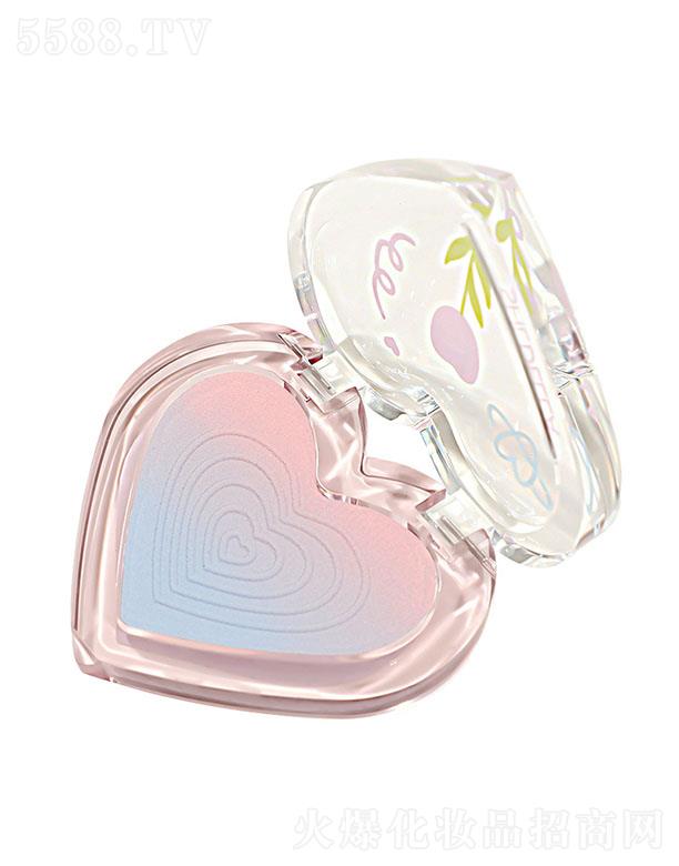 �x�����Z���yƷ���޹�˾��Ԋ�ًI���ĝu׃���t