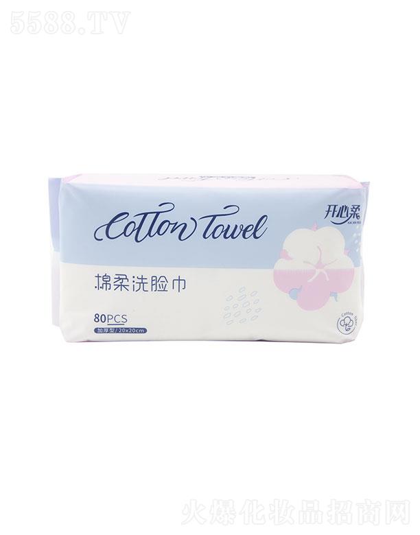 �RȪ���w�l����Ʒ���޹�˾���RȪ���w  �_���������ϴĘ��   һ���ԼӺ�