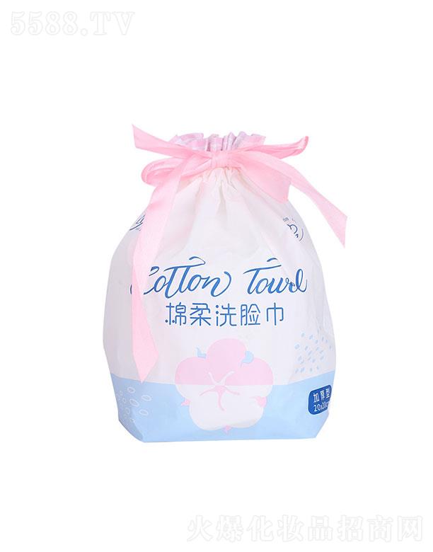 �RȪ���w�l����Ʒ���޹�˾���RȪ���w  �_��������ϴĘ��  �Ӻ���   һ����