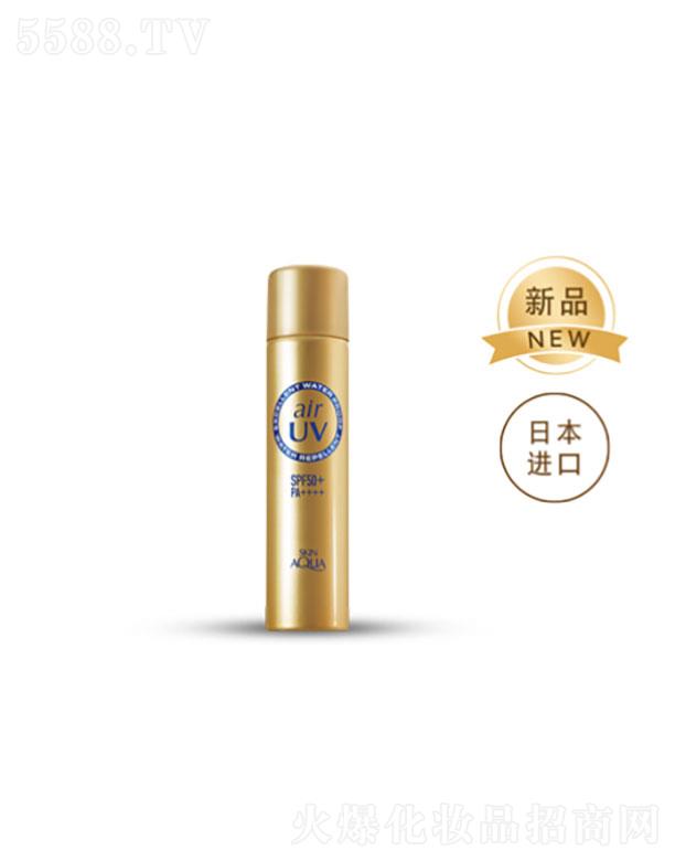 �����׶أ��Ї���ˎ�I���޹�˾�������׶�   �����׶�ˮ��͸�������F  ���x���o