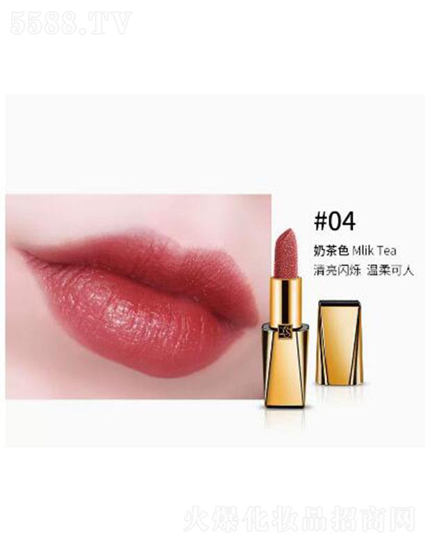 ���^�е��Ȼ��yƷ���޹�˾��ɯ�����᝙(r��n)�ڼt04�̲�ɫ