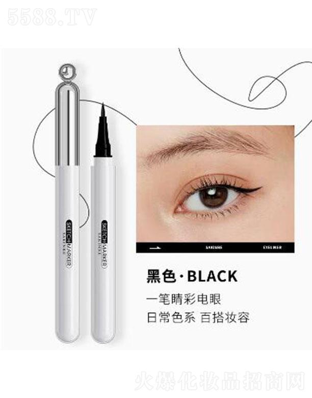 ���^�е��Ȼ��yƷ���޹�˾��ɯ������ɫ�۾��P01��ɫ