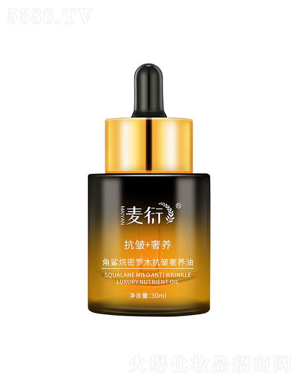 �V��ǧ������Ƽ����޹�˾���V��ǧ��  ���ܽ��������_ľ�������B��  ���o����