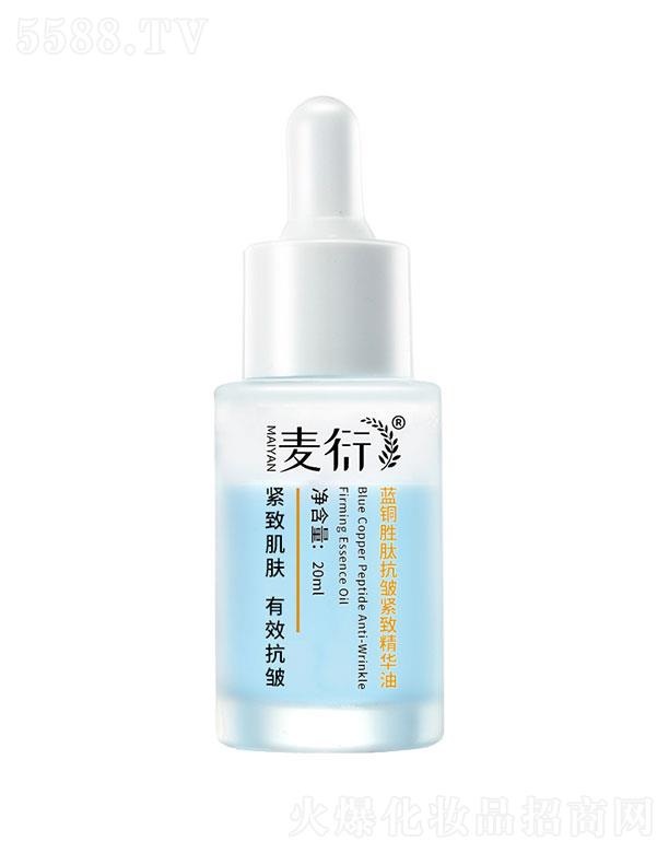 �V��ǧ������Ƽ����޹�˾���V��ǧ��  �����{�~���Ŀ����o�¾��A��   �S������