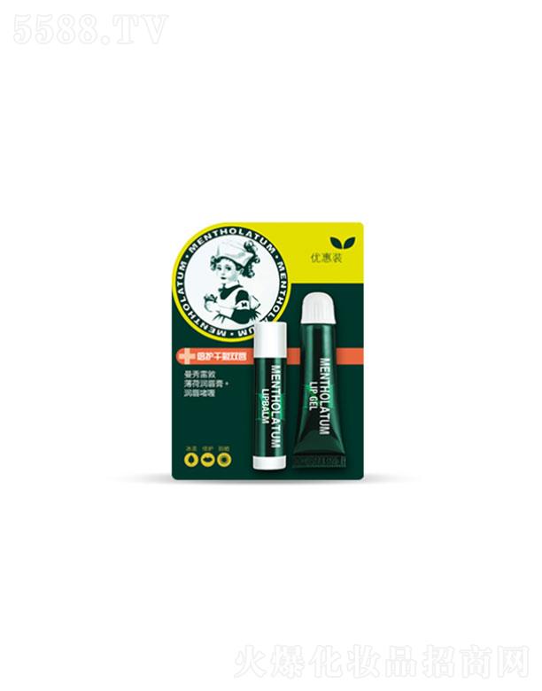 �����׶أ��Ї���ˎ�I���޹�˾�������׶�  ���ɝ�����+���ɝ������   ���B����