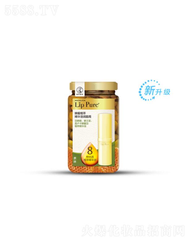 �����׶أ��Ї���ˎ�I���޹�˾�������׶�  ����ֲ�;��A�͝�����   ԭζ