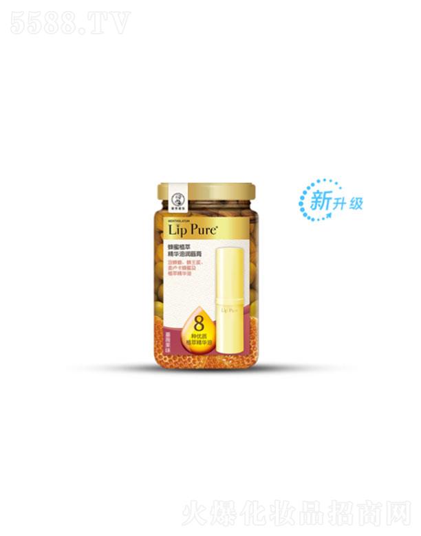 �����׶أ��Ї���ˎ�I���޹�˾�������׶�  ����ֲ�;��A�͝�����  �Nޱ��ζ