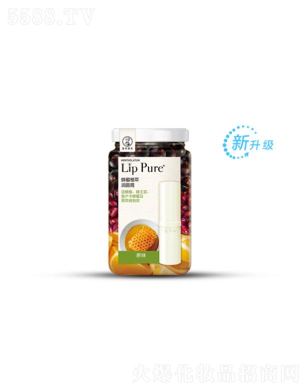 �����׶أ��Ї���ˎ�I���޹�˾�������׶�  ����ֲ�͝����� ԭζ