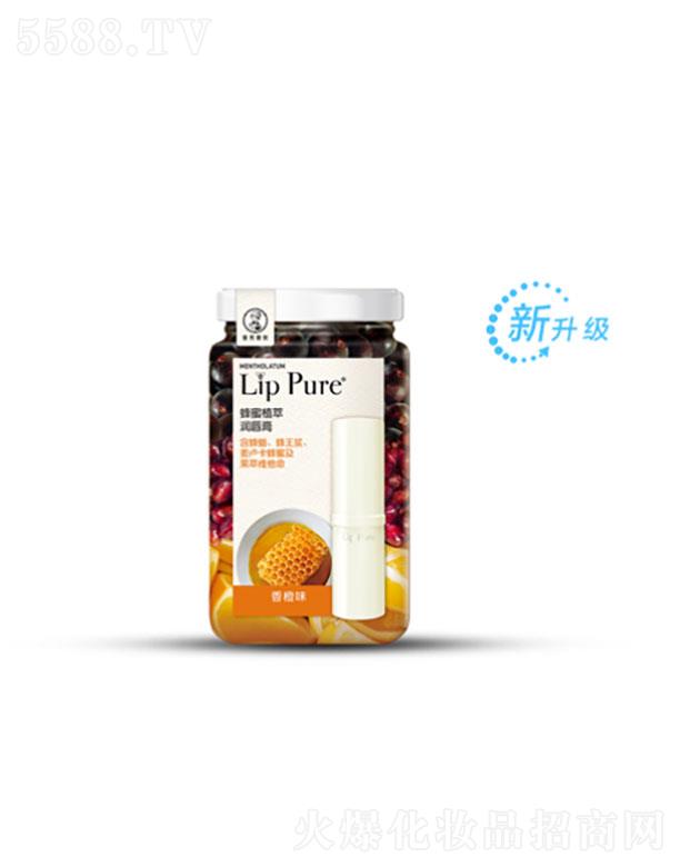 �����׶أ��Ї���ˎ�I���޹�˾�������׶�  ����ֲ�͝�����  ���ζ