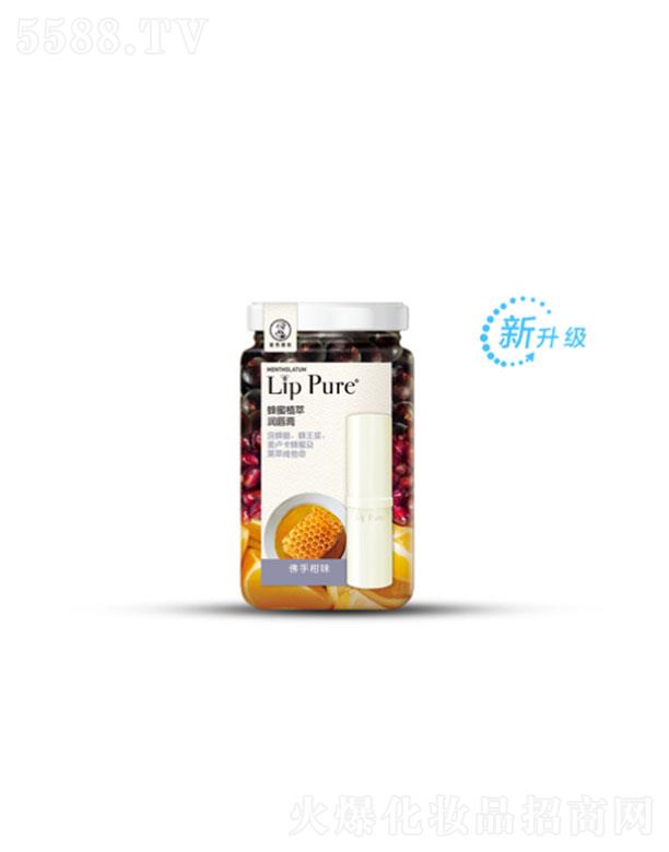 �����׶أ��Ї���ˎ�I���޹�˾�������׶�  ����ֲ�͝�����   ���ָ�ζ