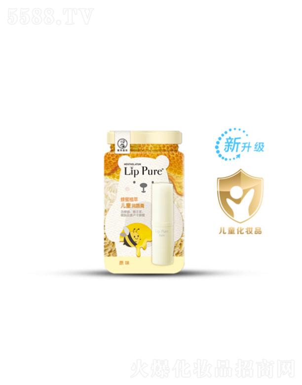 �����׶أ��Ї���ˎ�I���޹�˾�������׶�  ����ֲ�̓�ͯ������   �������B