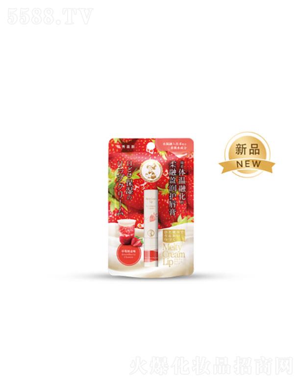 �����׶أ��Ї���ˎ�I���޹�˾�������׶�  ����ӯ���o����   ��ݮ���wζ   �aˮ����