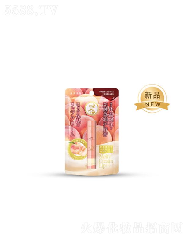 �����׶أ��Ї���ˎ�I���޹�˾�������׶�  ����ӯ���o����  �������ζ   �aˮ����