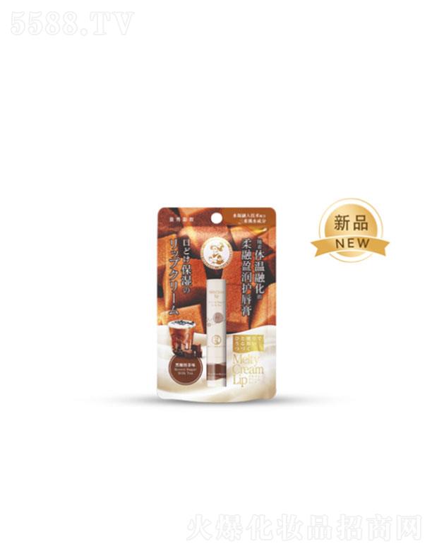 �����׶أ��Ї���ˎ�I���޹�˾�������׶�  ����ӯ���o����   �����̲�ζ   �aˮ����