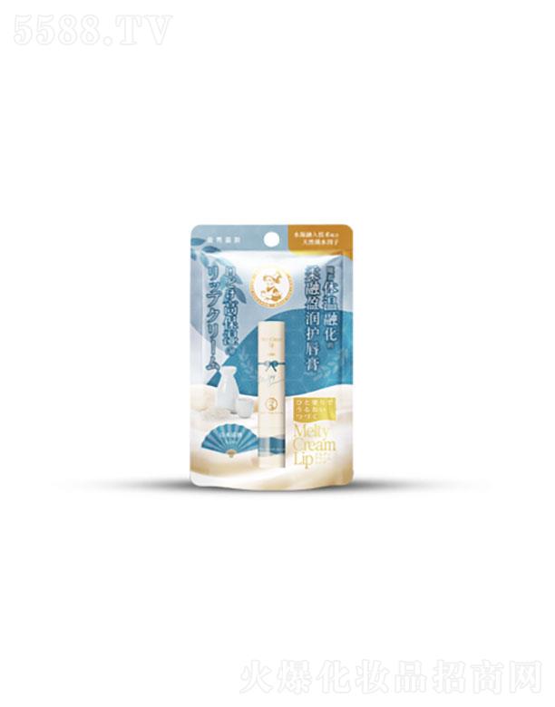 �����׶أ��Ї���ˎ�I���޹�˾�������׶�  ����ӯ���o����  �ձ����   �aˮ����