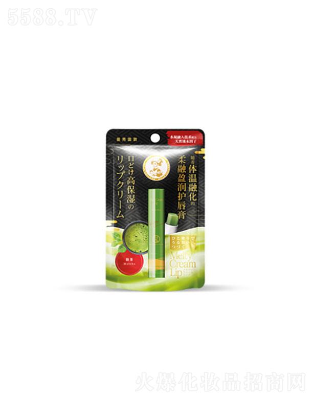 �����׶أ��Ї���ˎ�I���޹�˾�������׶�  ����ӯ���o����(Ĩ��)   �̝�����